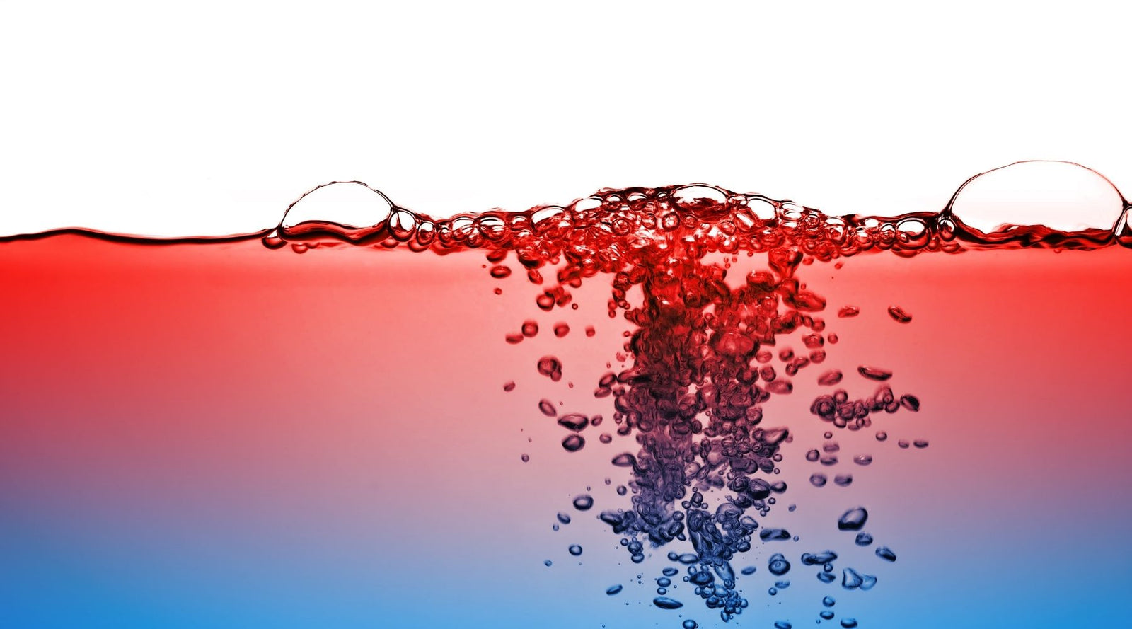 Control Fermentation Temperature in Your beer