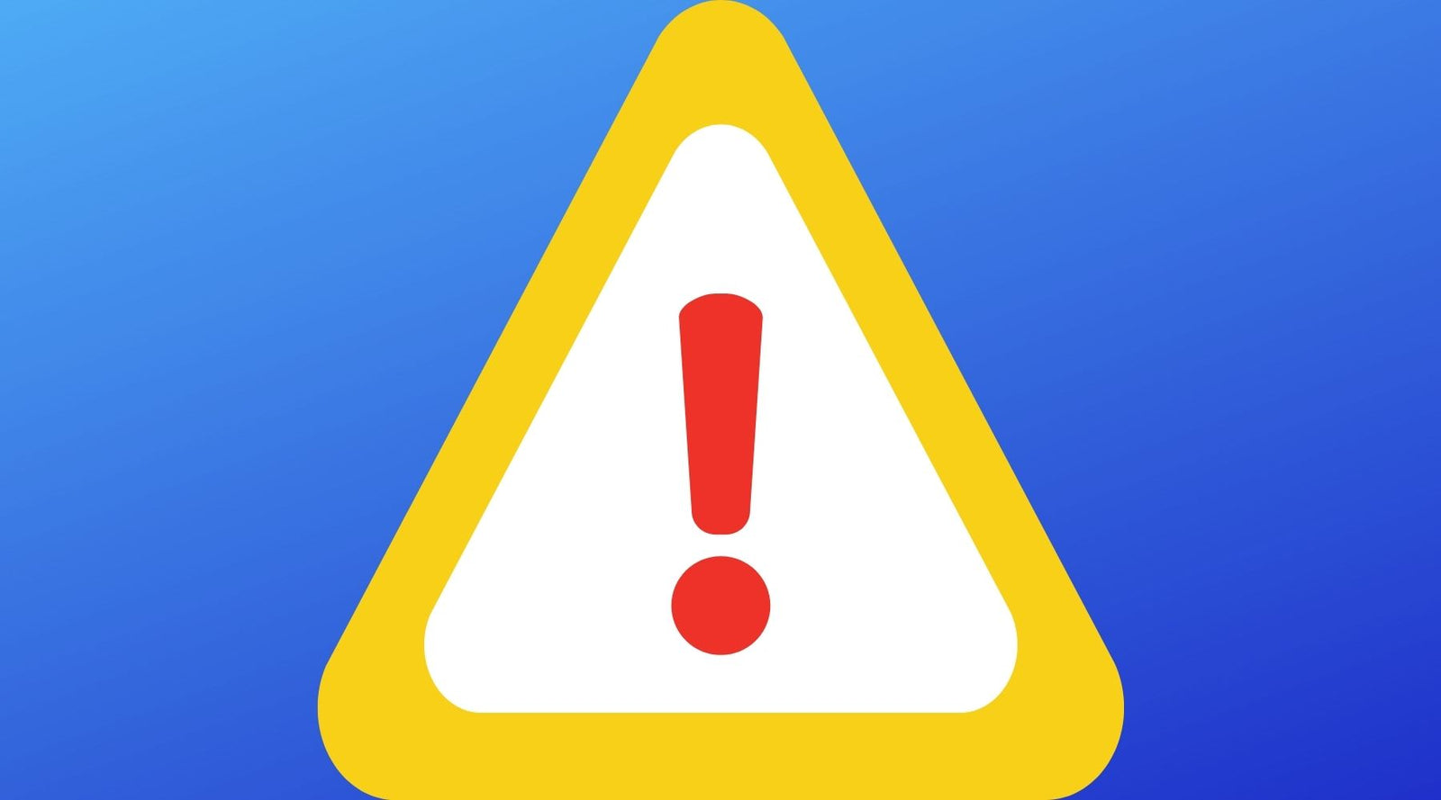 The 3 Mistakes New Homebrewers Make