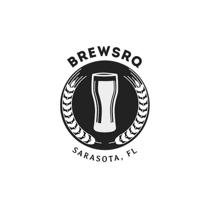 Brew Ridge Fermentation Supply