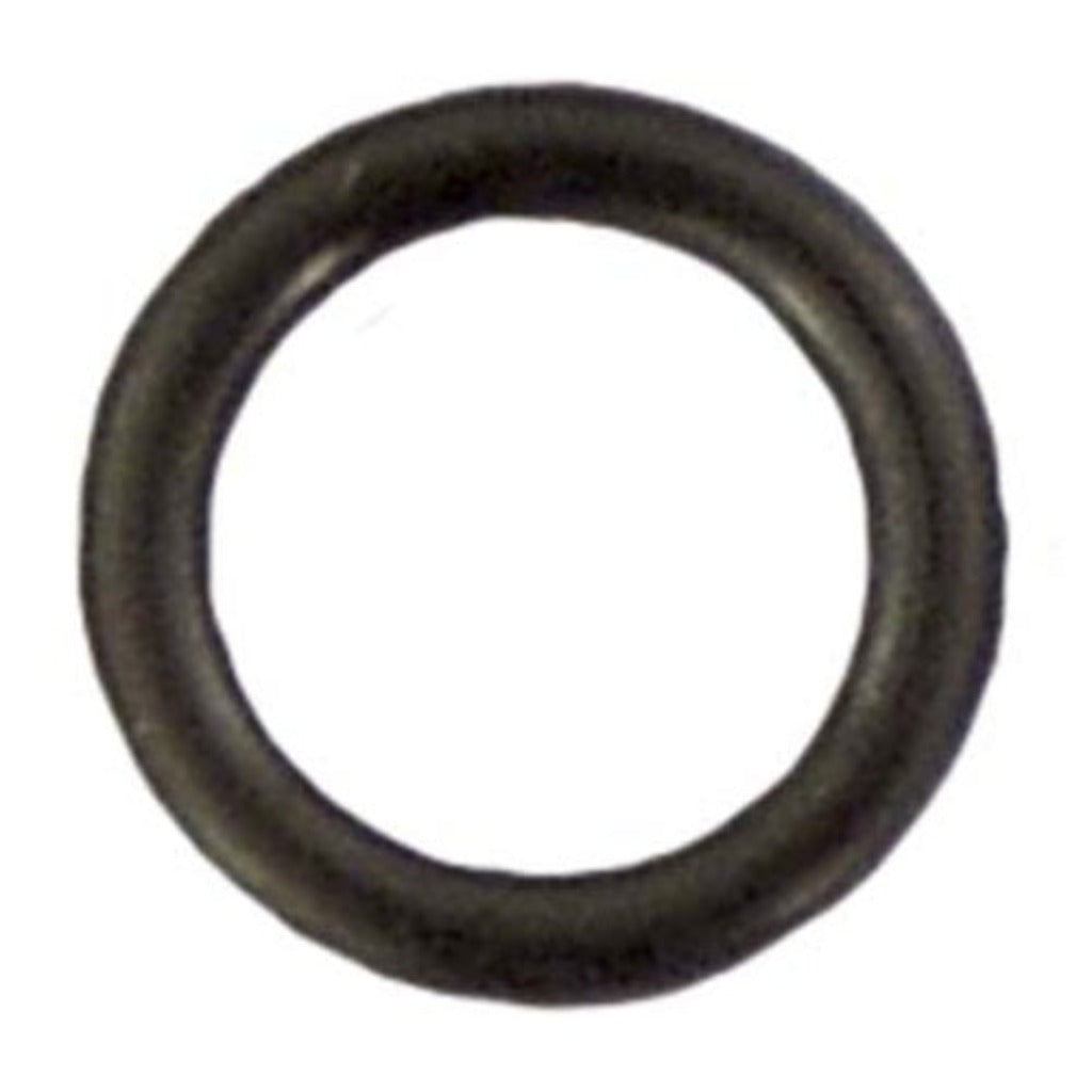 Cornelius Keg Gas/Liquid Post Body Connect Gasket