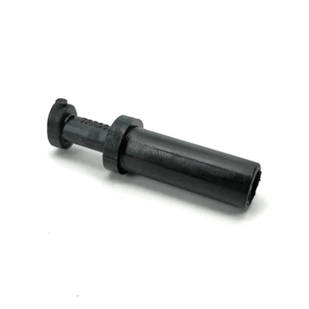 Duotight Push-In Plug 8mm