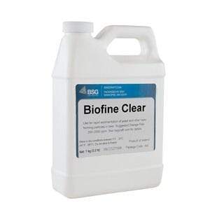 Kerry Biofine® Clear