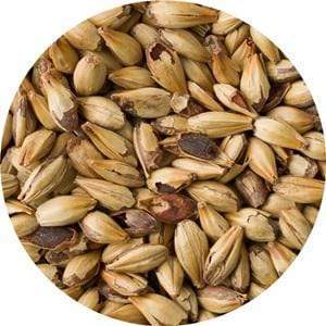 10L Caramel Malt - (Briess) - BrewSRQ