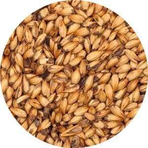 120L Caramel Malt - (Briess) - BrewSRQ