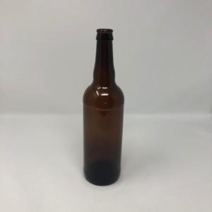 22oz Beer Bottles - BrewSRQ
