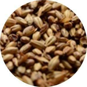 40L Caramel Malt - (Briess) - BrewSRQ