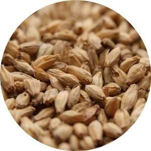 6-Row Malt - BrewSRQ