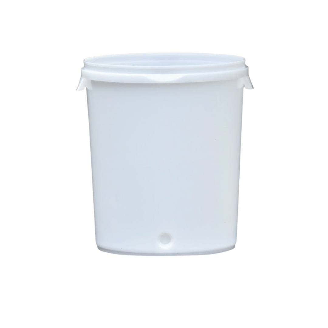 7.9 Gallon (30L) Fermenting/Bottling Bucket