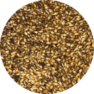 80L Caramel Malt - (Briess) - BrewSRQ