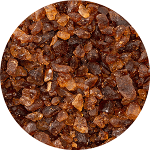 Amber Candy Sugar - BrewSRQ