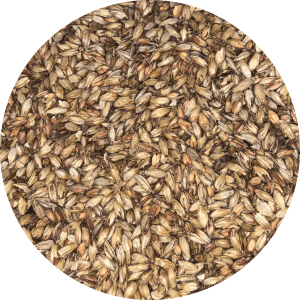 Aromatic Malt - (Briess) - BrewSRQ