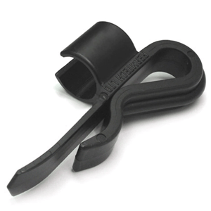 Auto Siphon Clamp - BrewSRQ