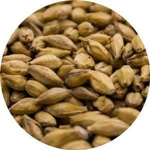 Barke® Pilsner - (Weyermann) - BrewSRQ