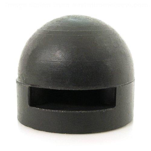 BeerGun Replacement Tips - Blichmann