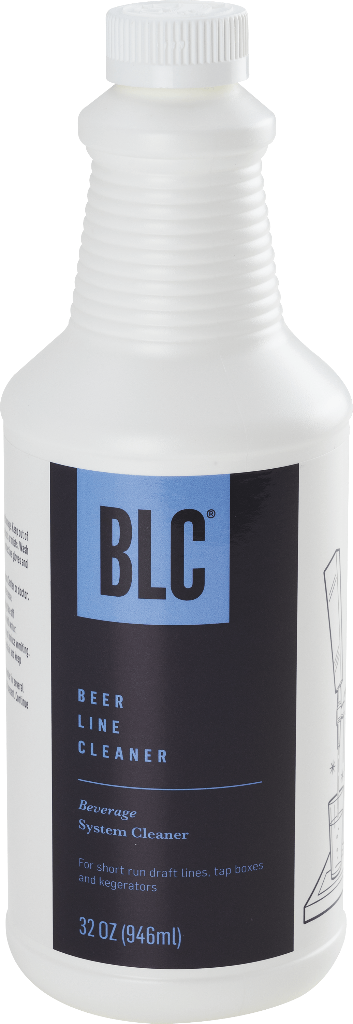 BLC 32 oz