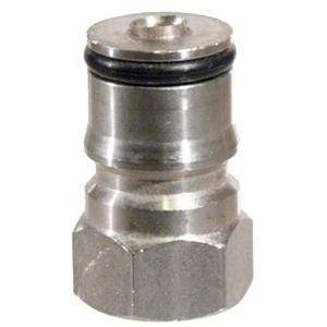 Body Connect - Beverage Out - BrewSRQ