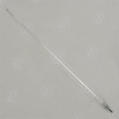 Bottle Filler - 3/8&quot; - BrewSRQ