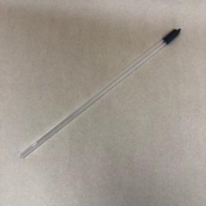 Bottle Filler - 3/8&quot; - BrewSRQ