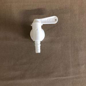 Bottling Spigot - BrewSRQ