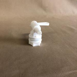 Bottling Spigot - BrewSRQ