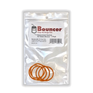Bouncer Replacement Gasket Sets