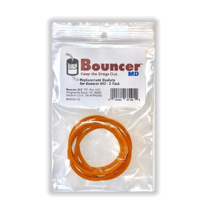 Bouncer Replacement Gasket Sets