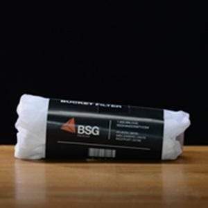 Bucket Filter / Straining Bag - BrewSRQ