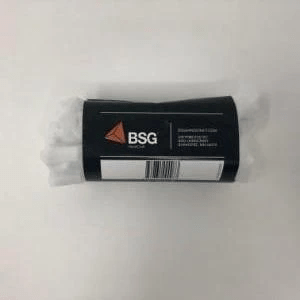 Bucket Filter / Straining Bag