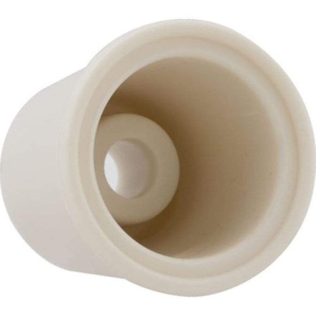 Universal Carboy Stopper Bung