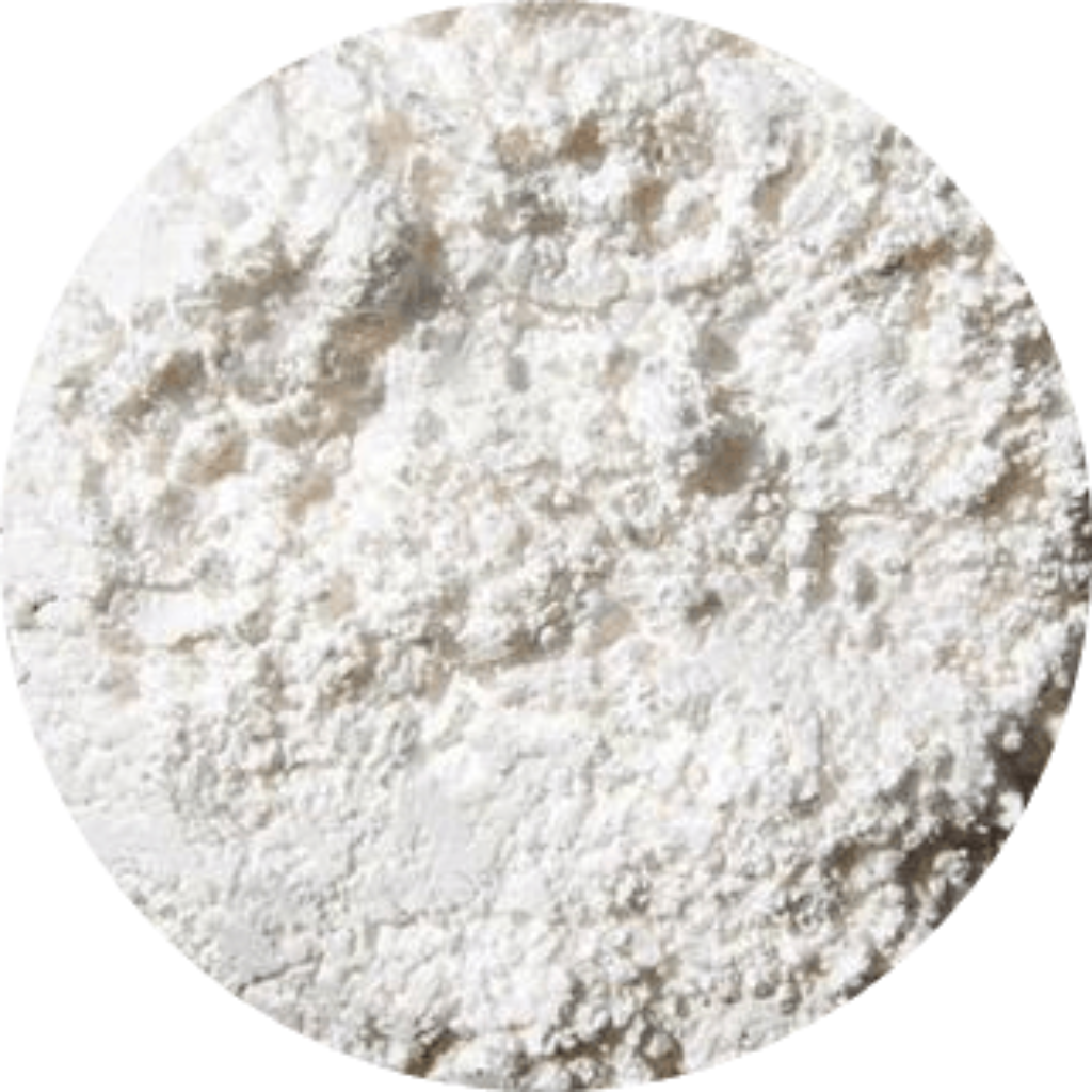 Calcium Carbonate - BrewSRQ