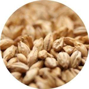 Carafoam - (Weyermann) - BrewSRQ