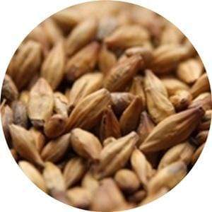 Caramunich I - (Weyermann) - BrewSRQ