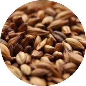 Caramunich II - (Weyermann) - BrewSRQ