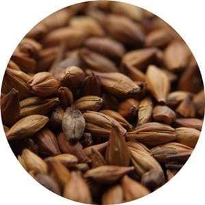 CaraMunich III - (Weyermann) - BrewSRQ