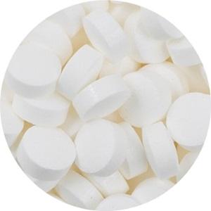 Carbonation Tabs - BrewSRQ