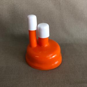 Carboy Cap - BrewSRQ