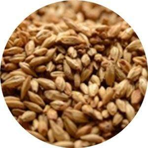 Cherrywood Smoked Malt - (Briess) - BrewSRQ