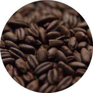 Chocolate Rye - (Weyermann) - BrewSRQ