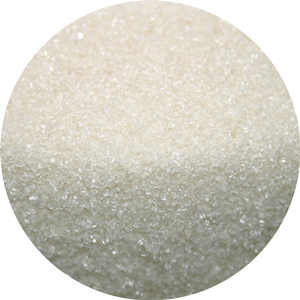 Citric Acid - BrewSRQ