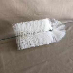 Cornelius Tank Brush - BrewSRQ