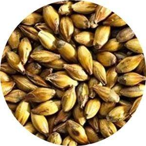 Crystal Extra Dark - (Simpsons) - BrewSRQ