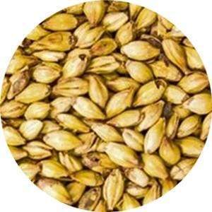 Crystal Light - (Simpsons) - BrewSRQ