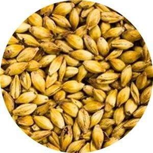 Crystal Medium - (Simpsons) - BrewSRQ