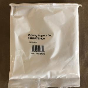 Dextrose - Corn Sugar (Priming Sugar)