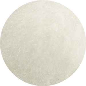 Diammonium Phosphate (DAP) - Yeast Nutrient