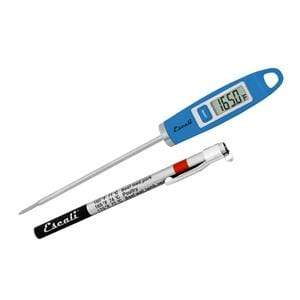 Digital Thermometer - BrewSRQ