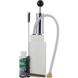 Draft Line Cleaning Kit