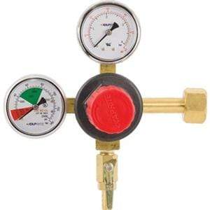 Dual Gauge Regulator - (Taprite) - BrewSRQ