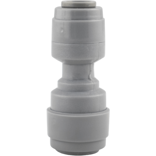 Duotight Push-In Fitting - 6.5mm x 8mm Reducer