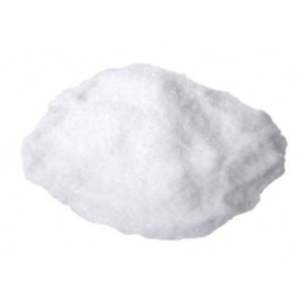Magnesium Sulfate Epsom Salt